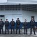 Usuário de drogas mata traficante após apanhar de grupo que o acusava de ter furtado drogas em Montanha