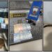 Operação policial em São Gabriel da Palha prende 6 com armas, drogas e dinheiro