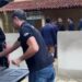 Operação policial prende 5 por fraude em consórcios em Rio Bananal
