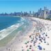 Preso em balneário de luxo do Sul da País golpista que deu prejuízo de 5 milhões em Linhares Preso em balneário de luxo do Sul da País golpista que deu prejuízo de 5 milhões em Linhares