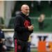 Preparador físico é  demitido e Sampaoli fica no Flamengo