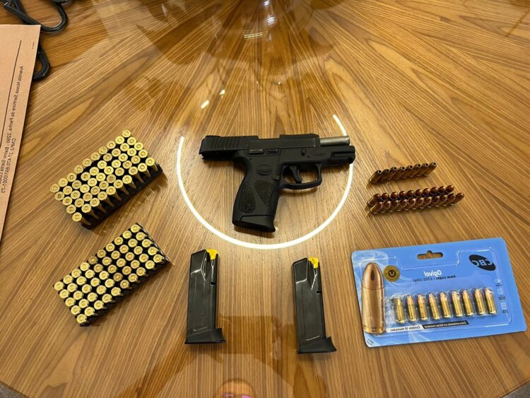 Operação contra adulteração de combustíveis no ES fecha postos  e encontra verdadeiro arsenal