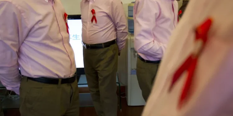 Ministério da Saúde vai distribuir novo medicamento que facilita tratamento do HIV Ministério da Saúde vai distribuir novo medicamento que facilita tratamento do HIV