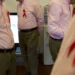 Ministério da Saúde vai distribuir novo medicamento que facilita tratamento do HIV Ministério da Saúde vai distribuir novo medicamento que facilita tratamento do HIV