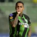América-MG atropela o Colo-Colo e está nas oitavas da Sul-Americana América-MG atropela o Colo-Colo e está nas oitavas da Sul-Americana