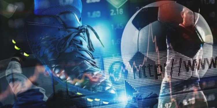 Apostas esportivas: veja o que mudará para apostadores e empresas com novas regras