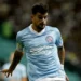Brasileirão: Bahia e Corinthians empatam sem gols e ficam perto do Z-4 Brasileirão: Bahia e Corinthians empatam sem gols e ficam perto do Z-4