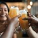 Consumo de cerveja sem álcool dispara no Brasil e chega a quase 500 milhões de litros em 2023