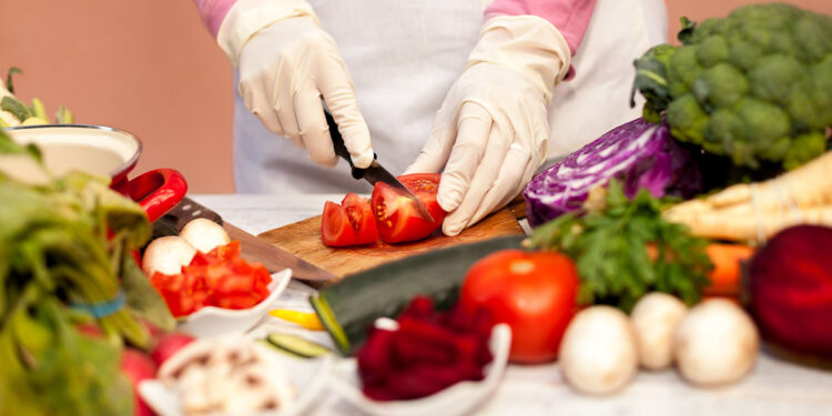 Ministério do Turismo abre cursos na  área de gastronomia para o Espírito Santo