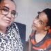 PRF completa 95 anos e comemora no ES com menino de Viana, fã da instituição PRF completa 95 anos e comemora no ES com menino de Viana, fã da instituição