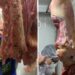 Procon e Vigilância Sanitária interditam mais um açougue em Barra de São Francisco com 105 kg de carne estragada Procon e Vigilância Sanitária interditam mais um açougue em Barra de São Francisco com 105 kg de carne estragada