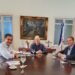 Grupo Boticário anuncia investimento de R$ 100 milhões no Espírito Santo