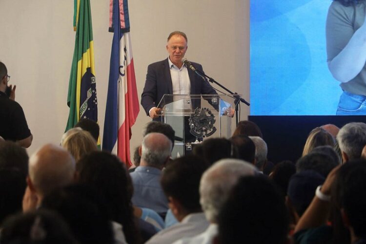 “Tudo no Mesmo Lugar”: programa do Detran|ES facilita procedimentos de compra e transferência de veículos