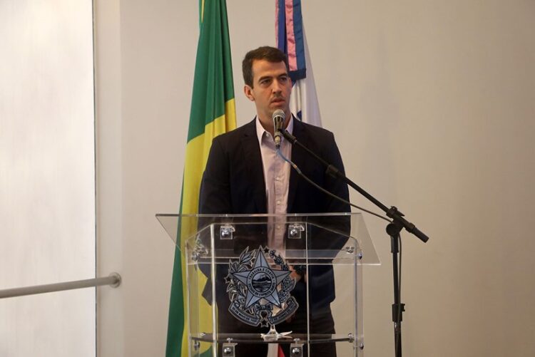 “Tudo no Mesmo Lugar”: programa do Detran|ES facilita procedimentos de compra e transferência de veículos
