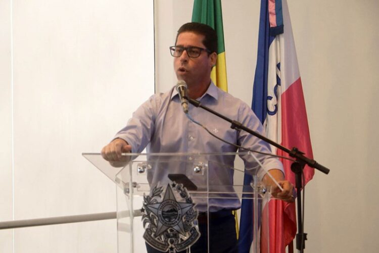 “Tudo no Mesmo Lugar”: programa do Detran|ES facilita procedimentos de compra e transferência de veículos