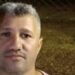 Polícia investiga motivação da morte de Célio Rodrigues em Guararema, interior de Nova Venécia