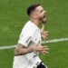 Corinthians vence o São Paulo e abre vantagem na semifinal da Copa do Brasil Corinthians vence o São Paulo e abre vantagem na semifinal da Copa do Brasil