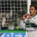 Brasileirão: Coritiba vence o Fluminense por 2 x 0 no Couto Pereira
