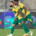 Brasileirão: Cuiabá vence o São Paulo e sobe para o meio da tabela Brasileirão: Cuiabá vence o São Paulo e sobe para o meio da tabela