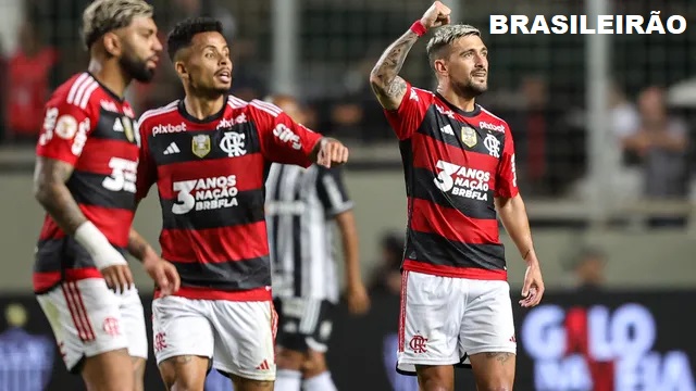 GRÊMIO 3 X 0 SÃO PAULO, MELHORES MOMENTOS, 35ª RODADA BRASILEIRÃO 2021