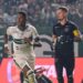 Brasileirão: Jogando em casa, Goiás perde jogo para o Coritiba e a chance de sair do Z-4 Brasileirão: Jogando em casa, Goiás perde jogo para o Coritiba e a chance de sair do Z-4