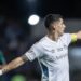 Grêmio fica no empate com o Goiás e cai para quarta posição no Brasileiro