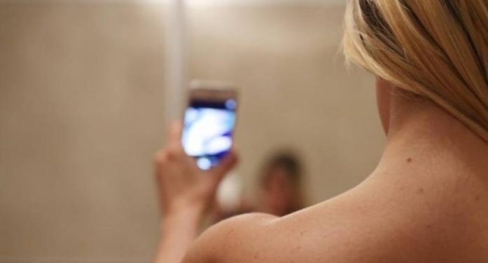 Sanções cabíveis pela divulgação de imagens íntimas Sanções cabíveis pela divulgação de imagens íntimas