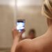 Sanções cabíveis pela divulgação de imagens íntimas Sanções cabíveis pela divulgação de imagens íntimas