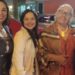 Família Gervásio marca presença na Festa de São Pedro com Jadeir Brum