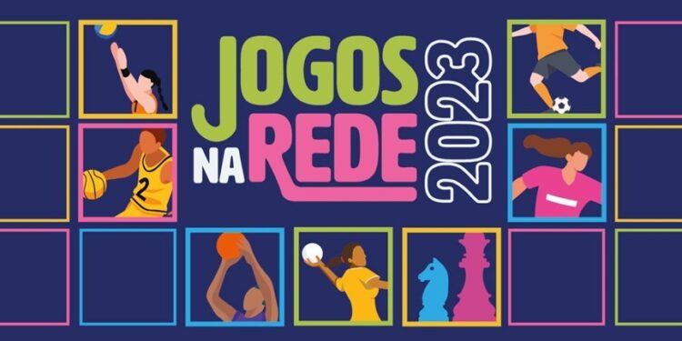 Sedu divulga Regimento Geral e  Calendário dos ‘Jogos Escolares da  Rede Estadual/ES 2023’