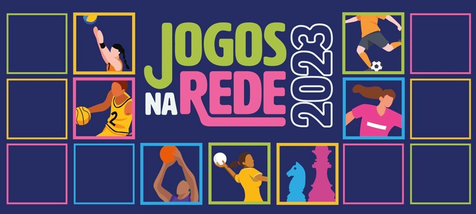 Mundial de Clubes 2025 terá 32 times, com Flamengo, Fluminense e Palmeiras  já garantidos – Tribuna Norte Leste