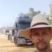 Marcelo Strelow 4.2 Marcelo Strelow 4.2
