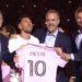 Messi estreia nesta sexta, 21, pelo Inter Miami na Copa das Ligas Messi estreia nesta sexta, 21, pelo Inter Miami na Copa das Ligas
