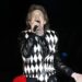 Lenda viva do rock, Mick Jagger completa 80 anos hoje, 26