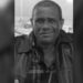 PC pede ajuda para localizar assassino do pai de secretário de Obras de São Domingos do Norte PC pede ajuda para localizar assassino do pai de secretário de Obras de São Domingos do Norte