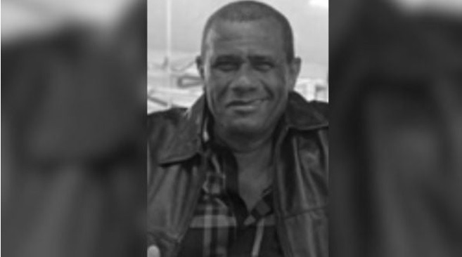PC pede ajuda para localizar assassino do pai de secretário de Obras de São Domingos do Norte PC pede ajuda para localizar assassino do pai de secretário de Obras de São Domingos do Norte