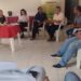 Equipe interministerial do Governo Federal percorre municípios atingidos pelo rompimento da barragem de Mariana