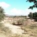 Ibama multa Usina Hidrelétrica de Aimorés em R$ 1 milhão por operar em desacordo com a licença ambiental Ibama multa Usina Hidrelétrica de Aimorés em R$ 1 milhão por operar em desacordo com a licença ambiental
