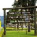 Lula sanciona lei que reconhece Venda Nova do Imigrante como Capital Nacional do Agroturismo
