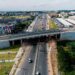 Rodovia das Paneleiras terá interdição total na noite de sexta-feira, 21