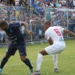 Vitória-ES vence o Ceilândia e fica perto de vaga no mata-mata da Série D