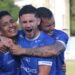 Vitória-ES recebe o Ceilândia neste sábado, 29, em busca de vaga na fase mata-mata da Série D