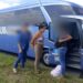 Operação policial prende mulher com mais de um quilo de cocaína em Sooretama