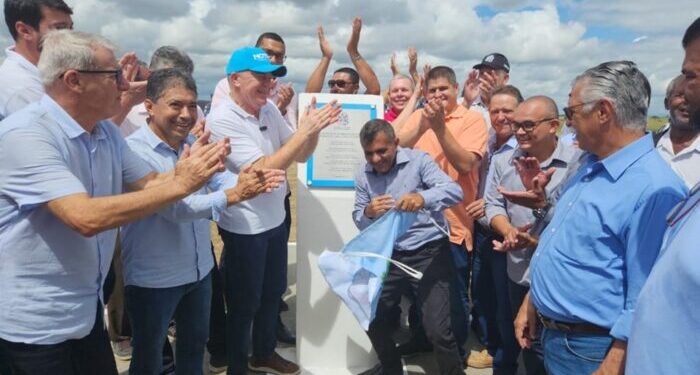 DER/ES publica edital para reconstrução  de escola em São João do Sobrado, distrito de Pinheiros