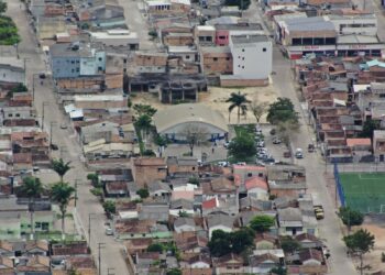 Além de inteligência e valorização policial, PM muda sede para reduzir violência em Pinheiros
