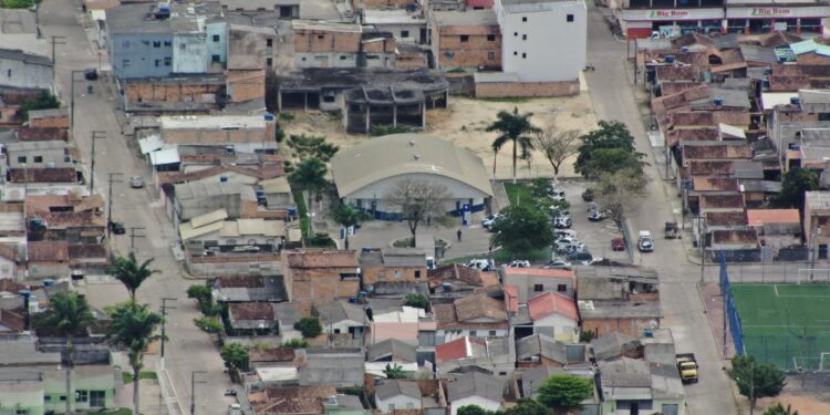 Além de inteligência e valorização policial, PM muda sede para reduzir violência em Pinheiros Além de inteligência e valorização policial, PM muda sede para reduzir violência em Pinheiros