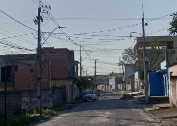 Secretário de Segurança aponta desafios para controle da violência no interior do ES