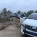 Criminosos voltam a agir em Sooretama, menos de 24 horas após saída da força tarefa Criminosos voltam a agir em Sooretama, menos de 24 horas após saída da força tarefa
