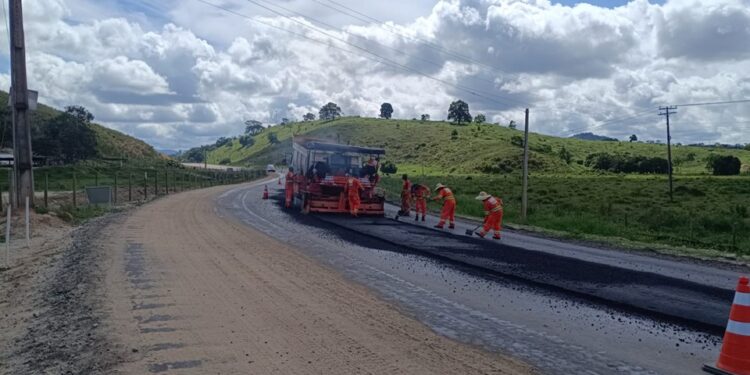 Barra de São Francisco é o nono município com mais empregos formais gerados no ES até julho Barra de São Francisco é o nono município com mais empregos formais gerados no ES até julho