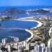 O preço da qualidade de vida: Vitória é a 3ª cidade com imóveis mais caros do Brasil